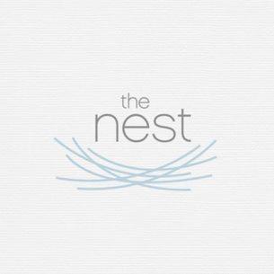 The Nest Corfu Town Apartamento Exterior foto